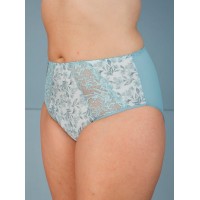 Трусы Lady Lux 0029-214 Эдельвейс Трусы Lady Lux 0029-214 Эдельвейс