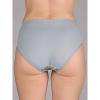 Трусы Lady Lux 0029-0311 Мятная серенада