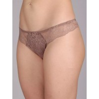 Трусы Lady Lux 3038 Французский десерт Трусы Lady Lux 3038 Французский десерт