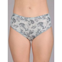 Трусы Lady Lux 0029-0311 Мятная серенада