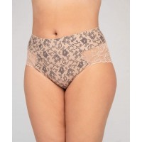 Трусы Lady Lux 0766-632 Мадлен Трусы Lady Lux 0766-632 Мадлен