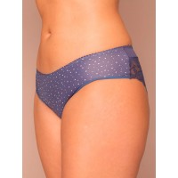 Трусы Lady Lux 0266 Кассиопея