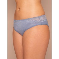 Трусы Lady Lux 0617-84 Ассоль