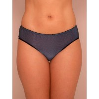 Трусы Lady Lux 0266 Игра воображения