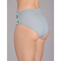 Трусы Lady Lux 0029-0311 Мятная серенада