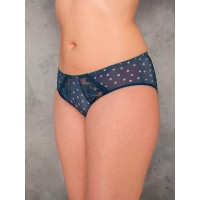 Трусы Lady Lux 0048-632 Фаворит Трусы Lady Lux 0048-632 Фаворит