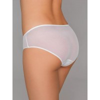 Трусы Lady Lux 0092-180 Белый