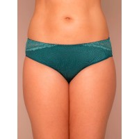 Трусы Lady Lux 0617 Джулия Трусы Lady Lux 0617 Джулия