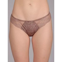 Трусы Lady Lux 3038 Французский десерт