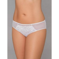 Трусы Lady Lux 0092-180 Белый