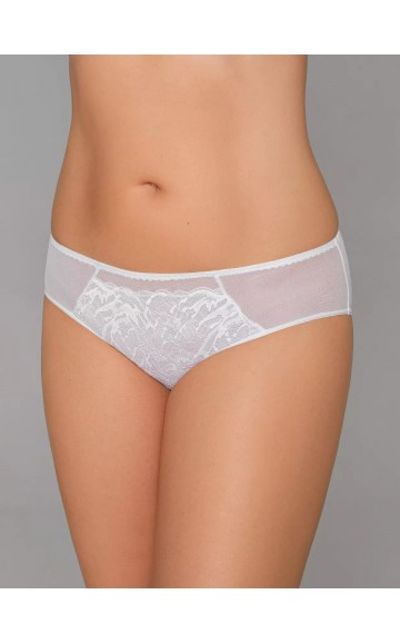 Трусы Lady Lux 0092-180 Белый