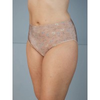 Трусы Lady Lux 0029-0125 Поцелуй Трусы Lady Lux 0029-0125 Поцелуй