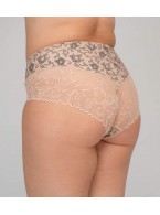 Трусы Lady Lux 0766-632 Мадлен Трусы Lady Lux 0766-632 Мадлен