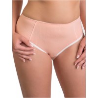 Трусы Valmira 2929 Нектар персика