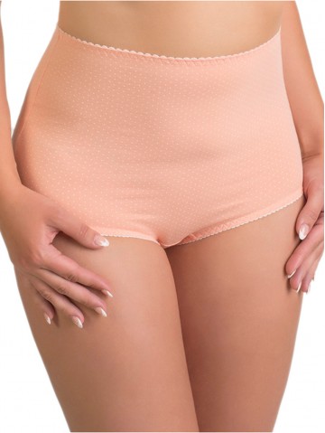 Трусы Valmira 2930 Нектар персика