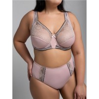 Трусы Valmira 2934 Античная роза