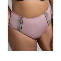 Трусы Valmira 2934 Античная роза