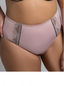 Трусы Valmira 2934 Античная роза