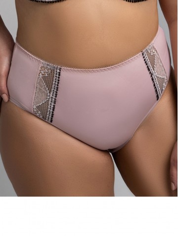 Трусы Valmira 2934 Античная роза