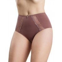 Трусы Силуэт 3170 Кофе