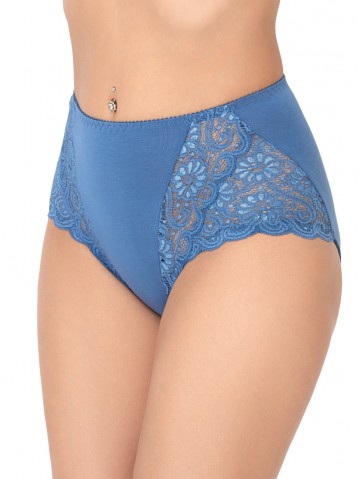 Трусы Новое Время T-002 Синий