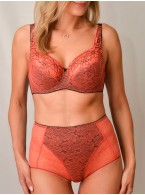 Трусы Valmira 2959 Восточная сказка