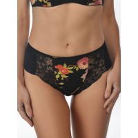 Трусы Valmira 2952M Зимний сад Трусы Valmira 2952M Зимний сад