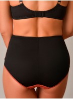 Трусы Valmira 2959 Восточная сказка