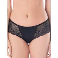 Трусы Sermija 05 Чёрный