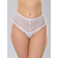 Трусы Новое Время T-261 Белый