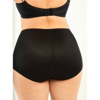 Трусы Новое Время T-103 Чёрный