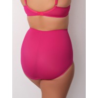 Трусы Valmira 2959 Фуксия