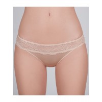 Трусы Milavitsa 260530 нюд Трусы Milavitsa 260530 нюд