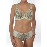 Трусы Valmira 2942M Жемчужное шампанское