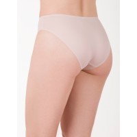 Трусы Новое Время T-047 Пион