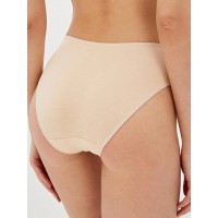 Трусы Новое Время T-032 Бежевый