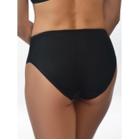 Трусы Valmira 2952M Зимний сад