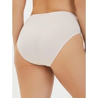 Трусы Новое Время T-062 Пион