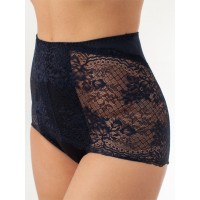 Трусы Coquette Revue Dolce 62095 Синий Трусы Coquette Revue Dolce 62095 Синий