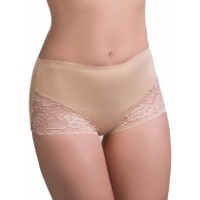 Трусы Силуэт 1071 Бежевый
