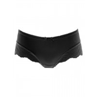 Трусы Sermija 183 Чёрный