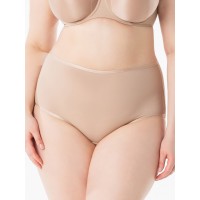 Трусы Sermija 178 Фраппе