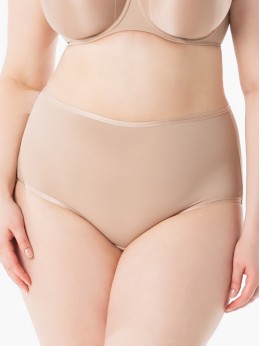 Трусы Sermija 178 Фраппе