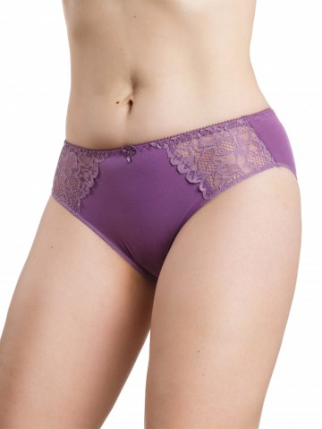 Трусы Силуэт 3072 Валериана
