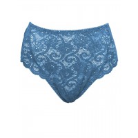 Трусы Новое Время T-029 Синий