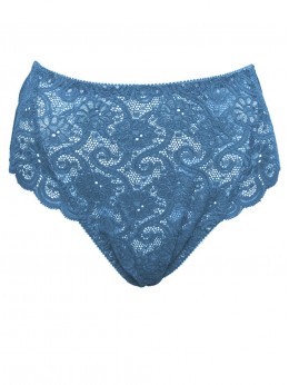 Трусы Новое Время T-029 Синий