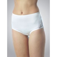 Трусы Силуэт 178 Белый