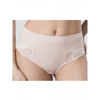 Трусы Sermija 34 Цветок сакуры Трусы Sermija 34 Цветок сакуры