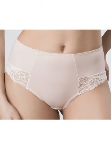 Трусы Sermija 34 Цветок сакуры