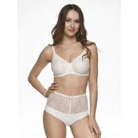 Трусы Sermija 174 Молочный